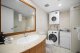Photo - 306/88 Marine Parade, Coolangatta QLD 4225 - Image 11