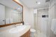 Photo - 306/88 Marine Parade, Coolangatta QLD 4225 - Image 12