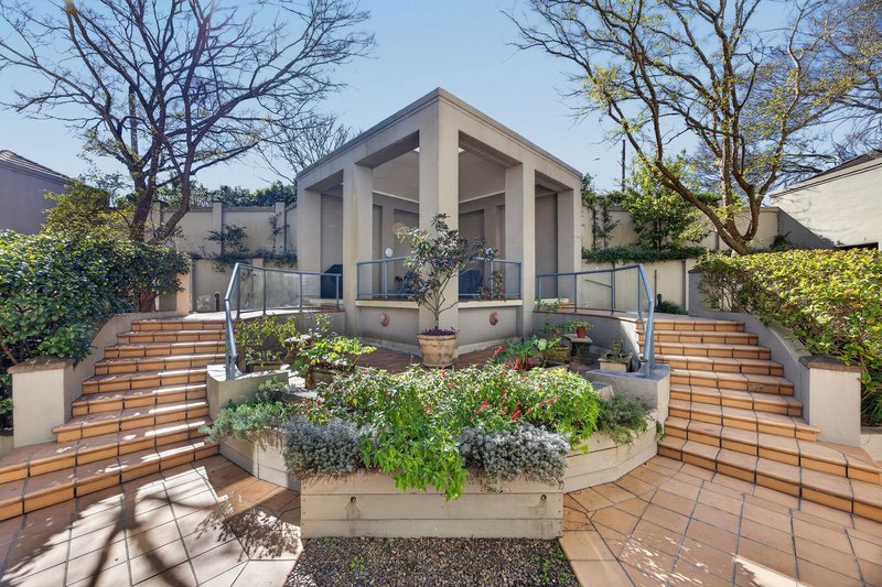 Photo - 306/9 Everton Street, Pymble NSW 2073 - Image 1