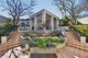 Photo - 306/9 Everton Street, Pymble NSW 2073 - Image 1