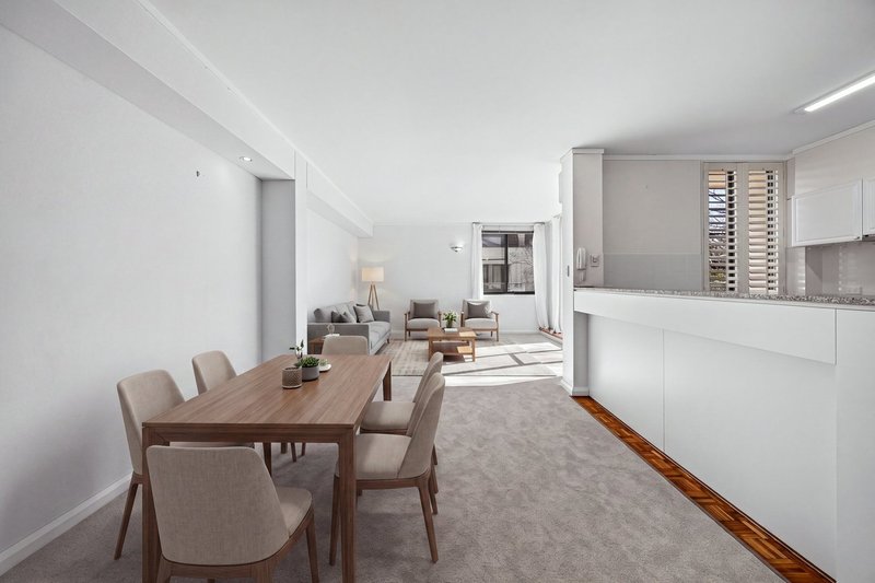 Photo - 306/9 Everton Street, Pymble NSW 2073 - Image 2