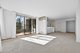 Photo - 306/9 Everton Street, Pymble NSW 2073 - Image 4