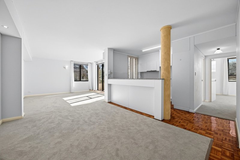 Photo - 306/9 Everton Street, Pymble NSW 2073 - Image 5