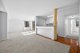 Photo - 306/9 Everton Street, Pymble NSW 2073 - Image 5
