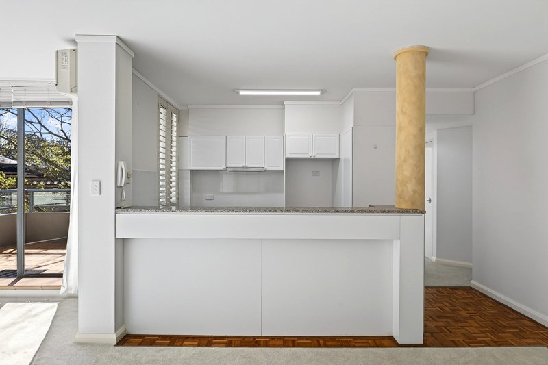 Photo - 306/9 Everton Street, Pymble NSW 2073 - Image 6
