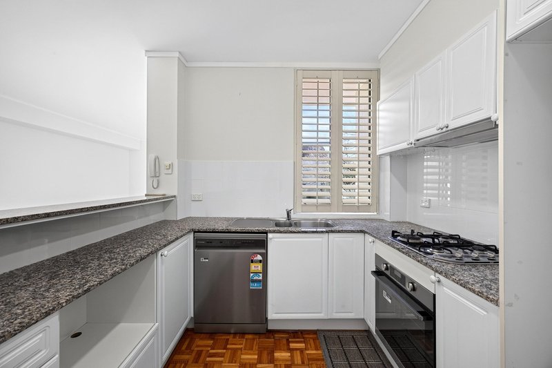 Photo - 306/9 Everton Street, Pymble NSW 2073 - Image 7