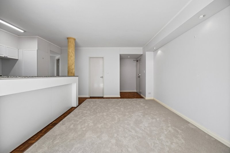 Photo - 306/9 Everton Street, Pymble NSW 2073 - Image 8