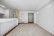 Photo - 306/9 Everton Street, Pymble NSW 2073 - Image 8