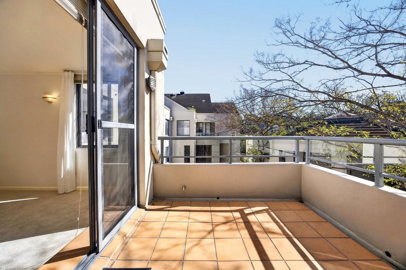 Photo - 306/9 Everton Street, Pymble NSW 2073 - Image 9