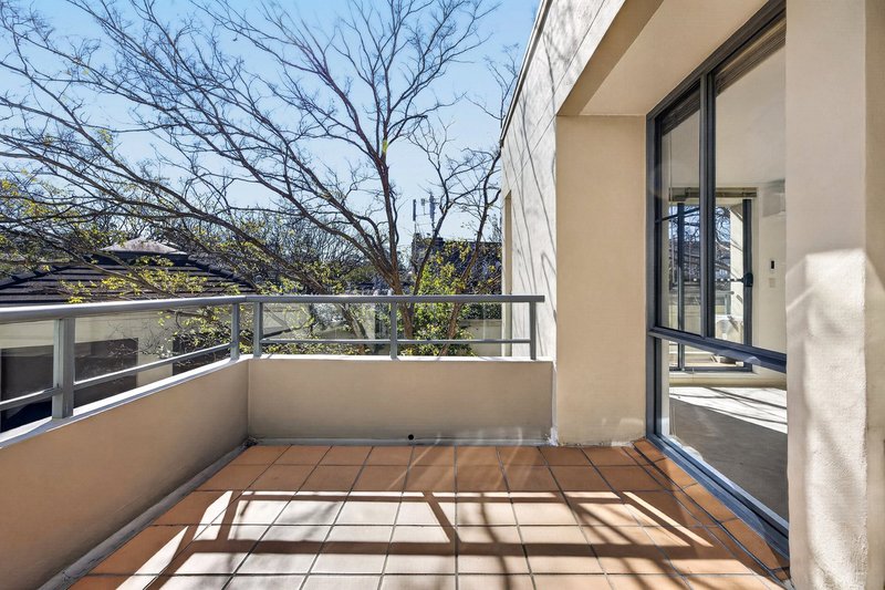 Photo - 306/9 Everton Street, Pymble NSW 2073 - Image 11