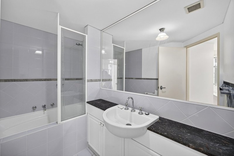 Photo - 306/9 Everton Street, Pymble NSW 2073 - Image 12
