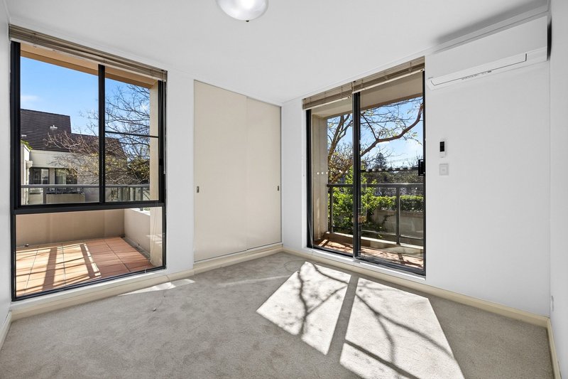 Photo - 306/9 Everton Street, Pymble NSW 2073 - Image 13