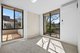 Photo - 306/9 Everton Street, Pymble NSW 2073 - Image 13