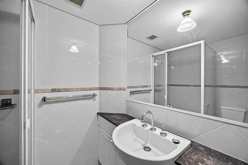 Photo - 306/9 Everton Street, Pymble NSW 2073 - Image 14