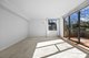 Photo - 306/9 Everton Street, Pymble NSW 2073 - Image 15