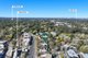 Photo - 306/9 Everton Street, Pymble NSW 2073 - Image 19