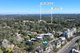 Photo - 306/9 Everton Street, Pymble NSW 2073 - Image 20