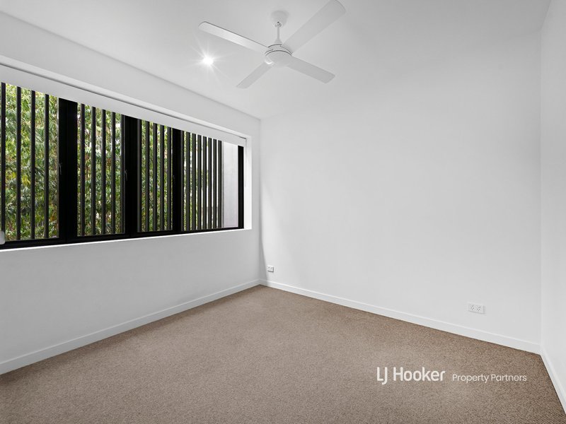 Photo - 306/9 Lapraik Street, Ascot QLD 4007 - Image 22