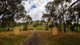 Photo - 3069 Murray Valley Highway, Ebden VIC 3691 - Image 1