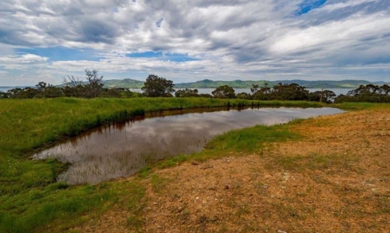 Photo - 3069 Murray Valley Highway, Ebden VIC 3691 - Image 7