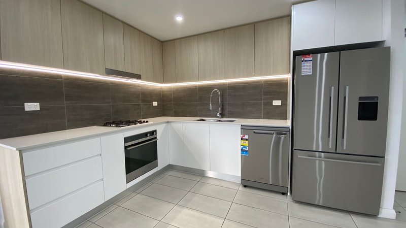 Photo - 306/93 Auburn Road, Auburn NSW 2144 - Image 3