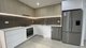 Photo - 306/93 Auburn Road, Auburn NSW 2144 - Image 3