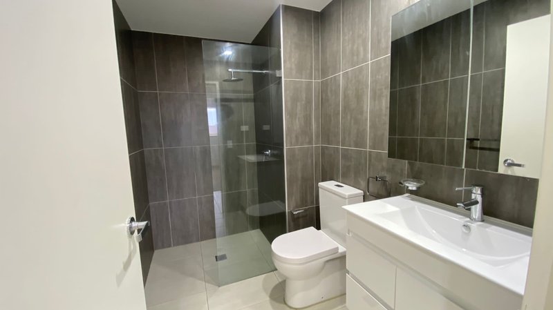 Photo - 306/93 Auburn Road, Auburn NSW 2144 - Image 6