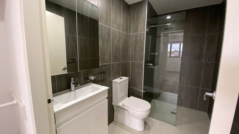 Photo - 306/93 Auburn Road, Auburn NSW 2144 - Image 8