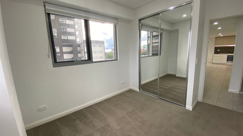 Photo - 306/93 Auburn Road, Auburn NSW 2144 - Image 13