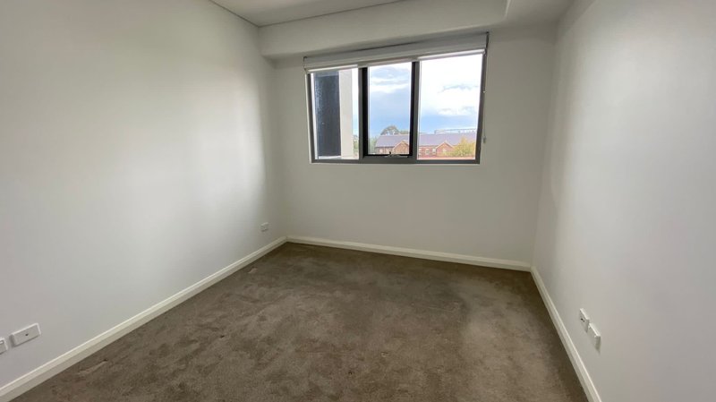Photo - 306/93 Auburn Road, Auburn NSW 2144 - Image 14