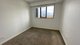 Photo - 306/93 Auburn Road, Auburn NSW 2144 - Image 14