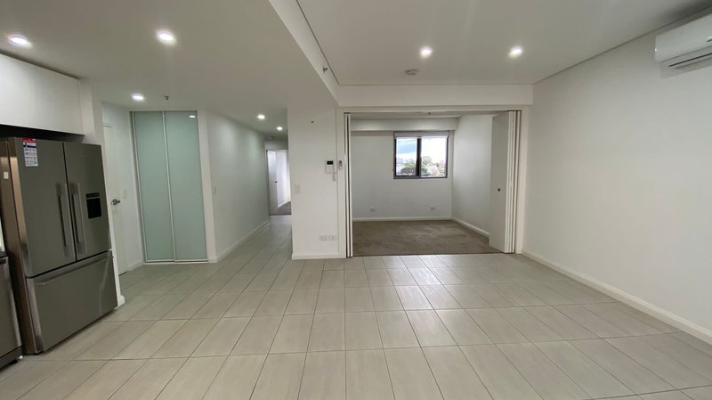 Photo - 306/93 Auburn Road, Auburn NSW 2144 - Image 15