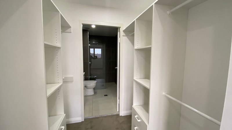 Photo - 306/93 Auburn Road, Auburn NSW 2144 - Image 16