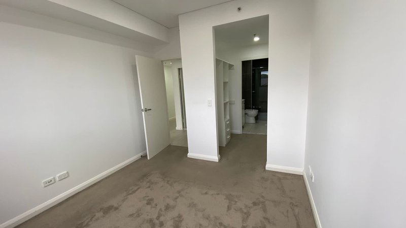 Photo - 306/93 Auburn Road, Auburn NSW 2144 - Image 17