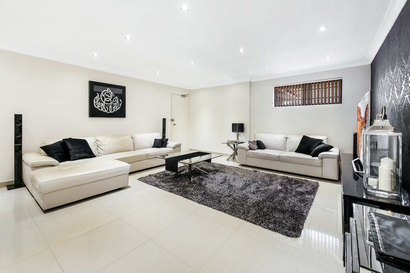 30/7-13 Melanie Street, Bankstown NSW 2200