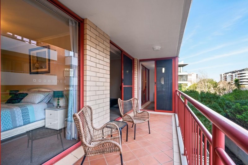 Photo - 30/7-15 Jackson Avenue, Miranda NSW 2228 - Image 2