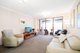 Photo - 30/7-15 Jackson Avenue, Miranda NSW 2228 - Image 4