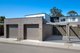 Photo - 307 Bernera Road, Edmondson Park NSW 2174 - Image 13