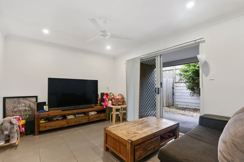 Photo - 30/7 Chelmsford Road, Mango Hill QLD 4509 - Image 6