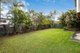 Photo - 307 Cliveden Avenue, Oxley QLD 4075 - Image 12