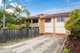 Photo - 307 Cliveden Avenue, Oxley QLD 4075 - Image 13