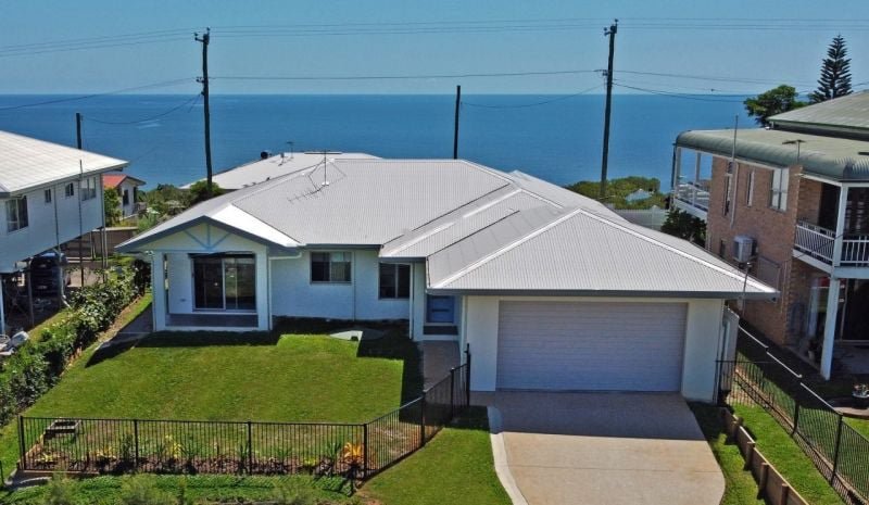 307 Coquette Point Road, Innisfail QLD 4860