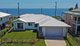 Photo - 307 Coquette Point Road, Innisfail QLD 4860 - Image 1