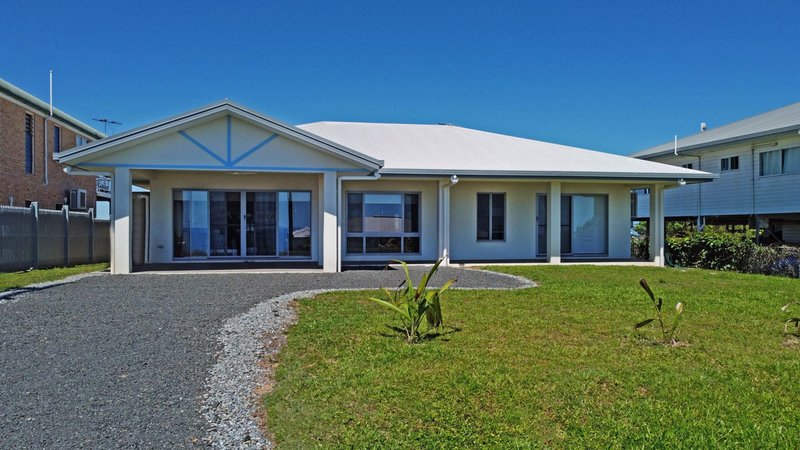 Photo - 307 Coquette Point Road, Innisfail QLD 4860 - Image 2