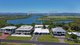 Photo - 307 Coquette Point Road, Innisfail QLD 4860 - Image 3