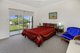 Photo - 307 Coquette Point Road, Innisfail QLD 4860 - Image 14