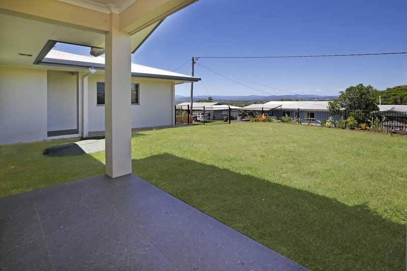 Photo - 307 Coquette Point Road, Innisfail QLD 4860 - Image 19