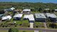 Photo - 307 Coquette Point Road, Innisfail QLD 4860 - Image 21