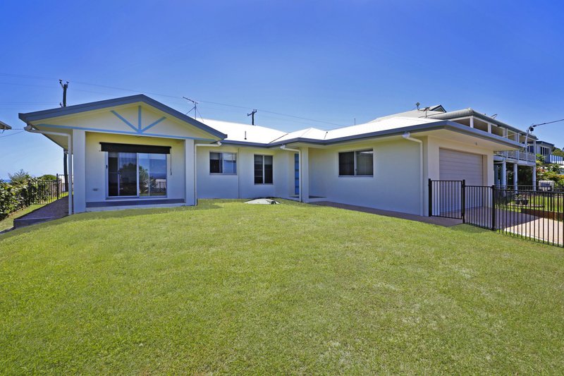 Photo - 307 Coquette Point Road, Innisfail QLD 4860 - Image 24