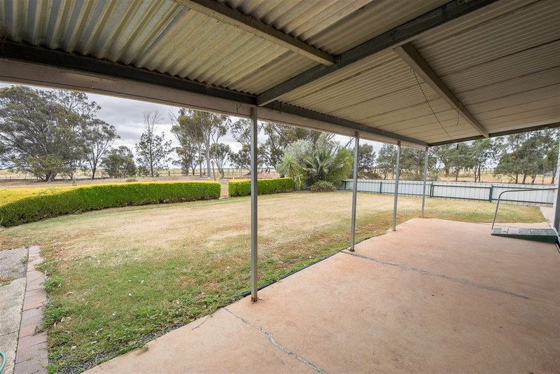 Photo - 307 Drendels Road, Pimpinio VIC 3401 - Image 15